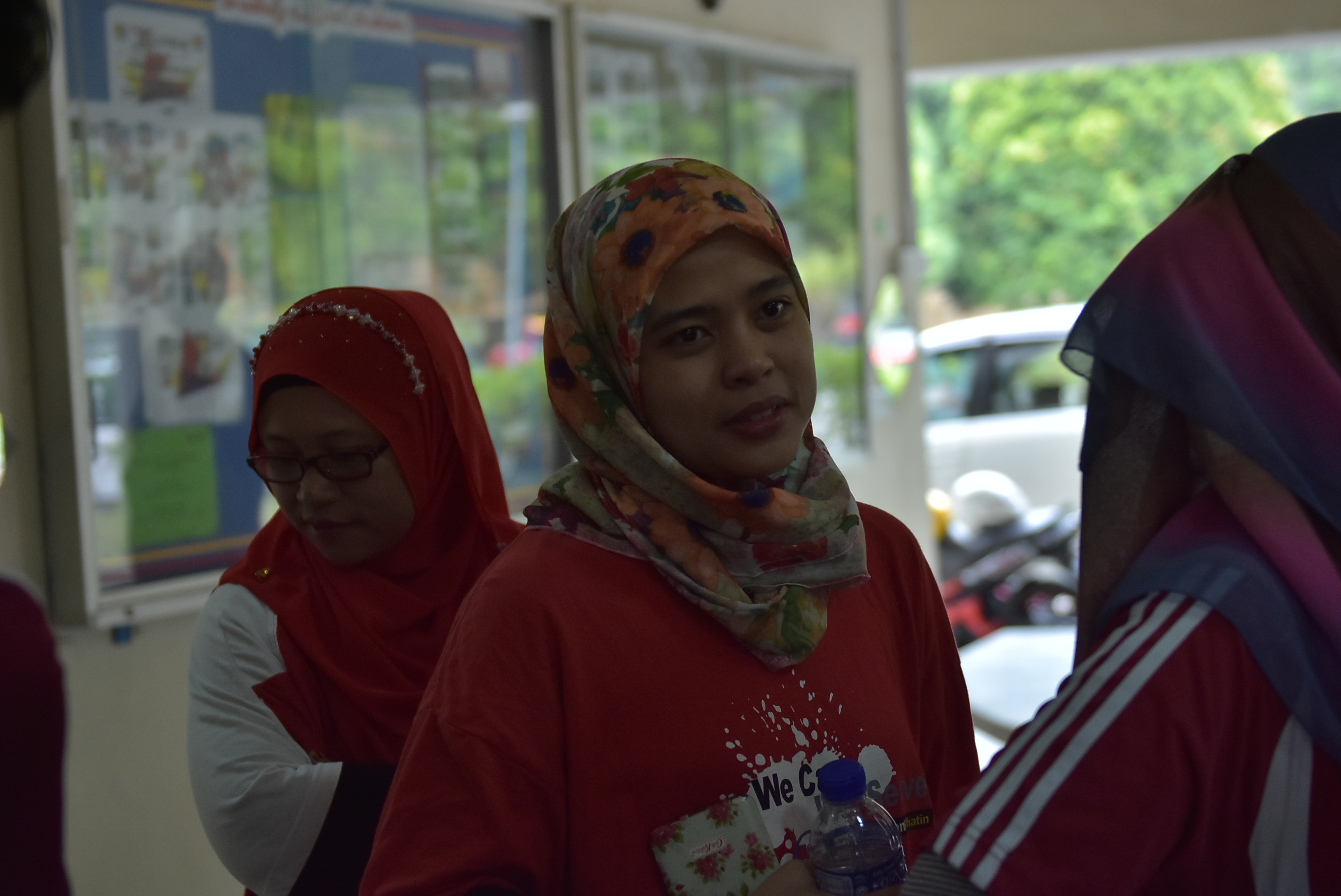 UKM 9161